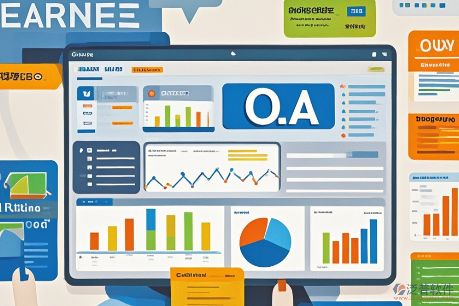 政府協(xié)同OA辦公系統(tǒng)學(xué)習(xí)方法與升級(jí)方法？