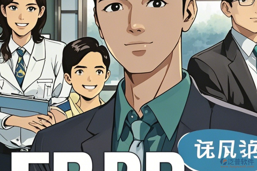 倉庫erp系統(tǒng)培訓判斷題試題