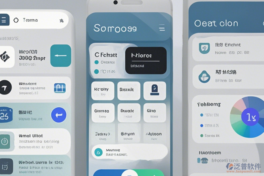 哪家企業(yè)辦公協(xié)作軟件手機端口碑好且值得推薦？