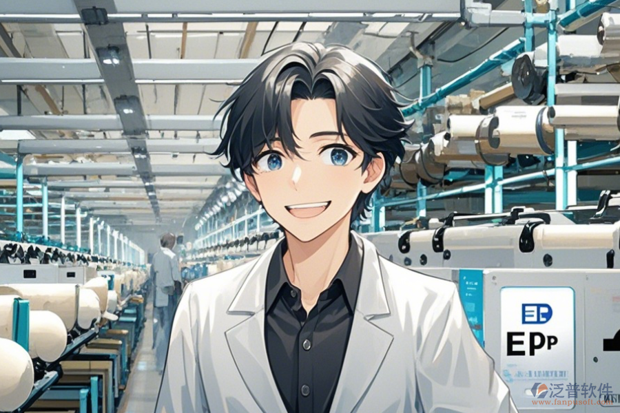 工廠(chǎng)erp系統(tǒng)生產(chǎn)管理系統(tǒng)哪家正規(guī)