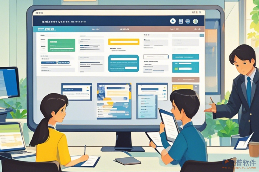 在線醫(yī)療協(xié)同系統(tǒng)使用技巧與升級方案？