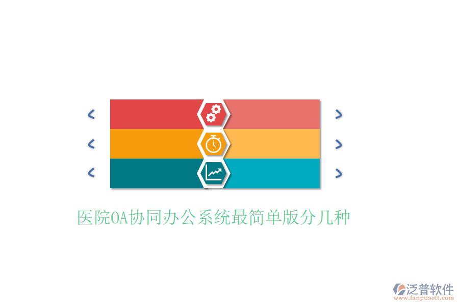  醫(yī)院OA協(xié)同辦公系統(tǒng)最簡(jiǎn)單版分幾種