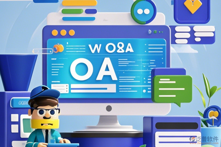 傳媒行業(yè)OA軟件系統(tǒng)定制服務(wù)如何而且二次開發(fā)的質(zhì)量與效果又怎樣？