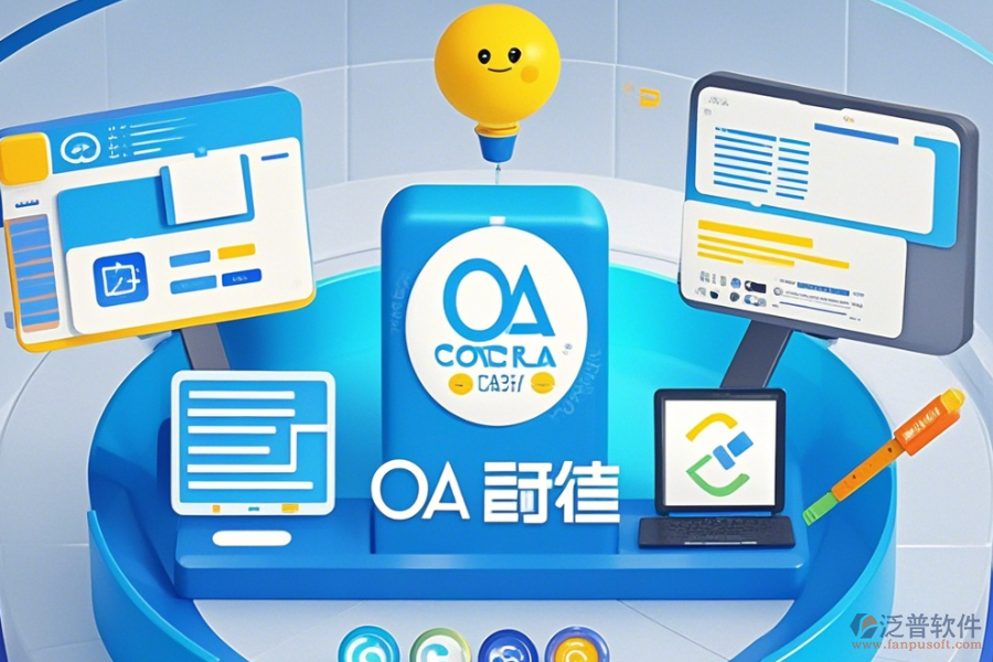 簡(jiǎn)單好用的手機(jī)協(xié)同辦公系統(tǒng)模式上有幾種？