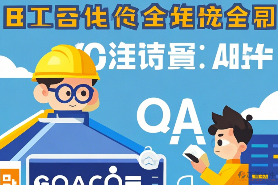 項目管理OA系統(tǒng)公司運(yùn)營狀況如何及哪個品牌在市場上表現(xiàn)最佳？