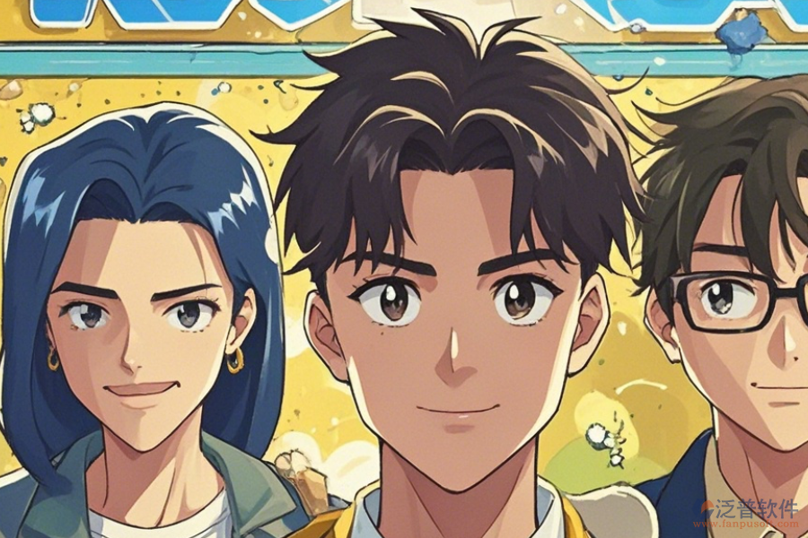 貴州erp企業(yè)資源計劃系統(tǒng)報價