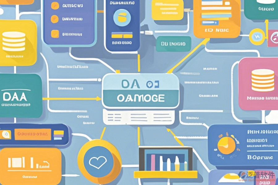 企業(yè)OA管理系統(tǒng)軟件簡易版有哪些？