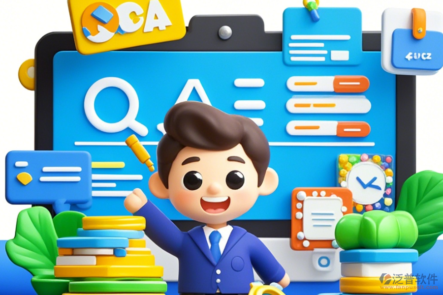 教育培訓(xùn)機(jī)構(gòu)OA定制開(kāi)發(fā)的價(jià)位與二次開(kāi)發(fā)服務(wù)質(zhì)量如何評(píng)估？