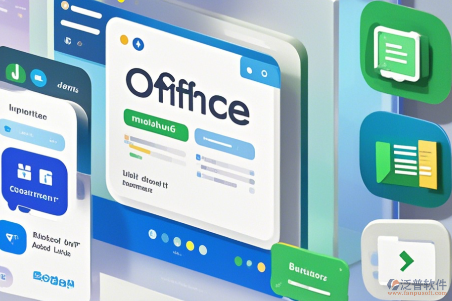 OA手機軟件下載及安裝教程