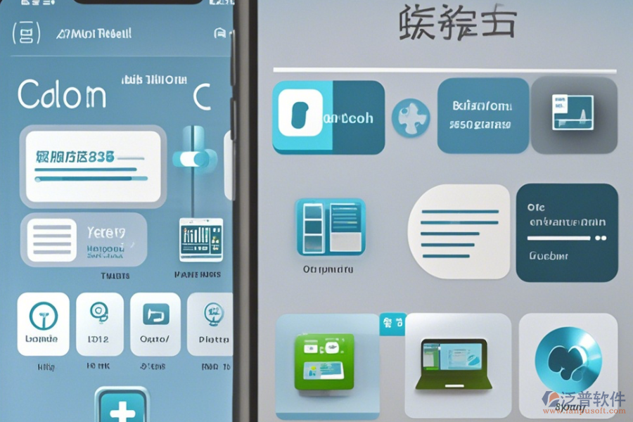 配電網(wǎng)自動化系統(tǒng)手機端哪家口碑好且穩(wěn)定可靠？