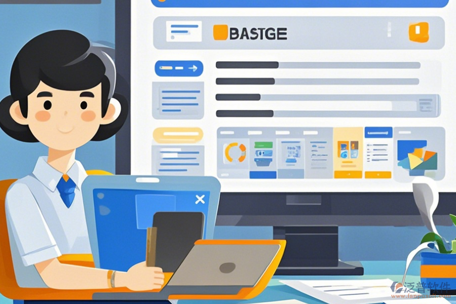 商務(wù)辦公系統(tǒng)學(xué)習(xí)攻略與免費(fèi)升級(jí)資源？