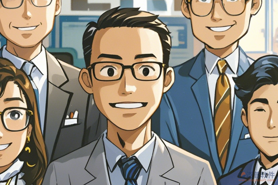 泊頭專業(yè)erp管理系統(tǒng)培訓