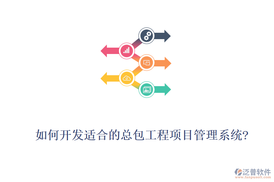 如何開發(fā)適合的總包工程<a href=http://m.napavibes.com/xm/ target=_blank class=infotextkey>項目管理系統(tǒng)</a>?