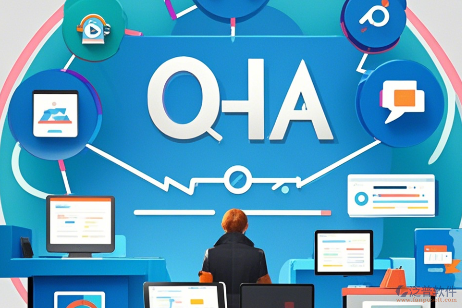 OA自動(dòng)辦公系統(tǒng)平臺(tái)使用技巧與升級(jí)流程？