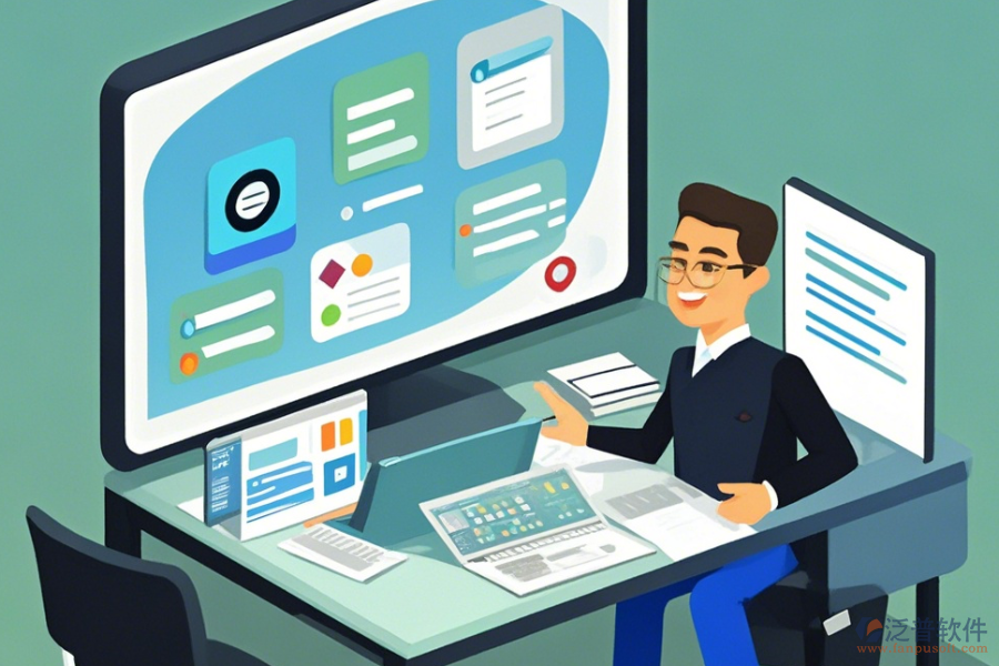 免費檔案管理軟件下載匯總