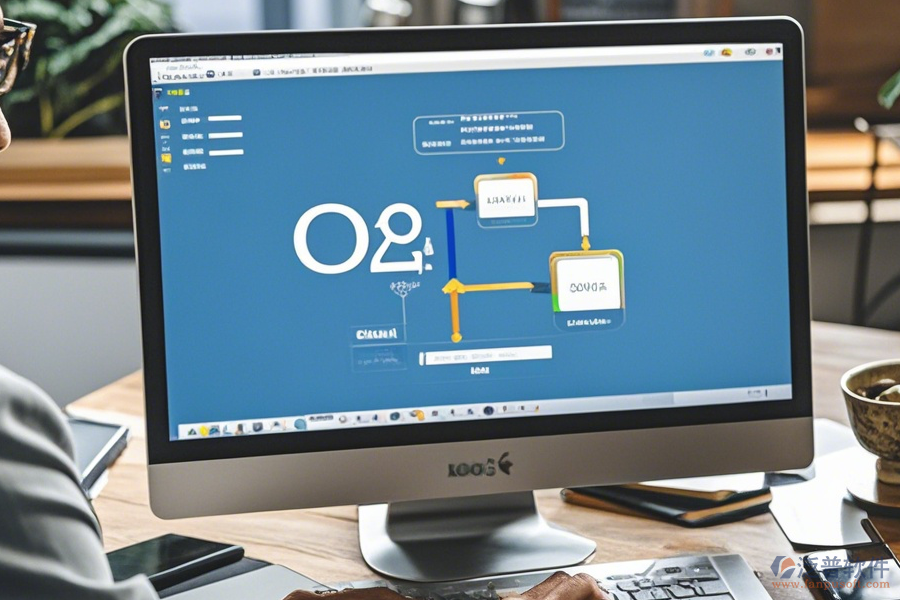 OA系統(tǒng)財(cái)務(wù)流程基本操作結(jié)合安裝教程怎樣學(xué)習(xí)？