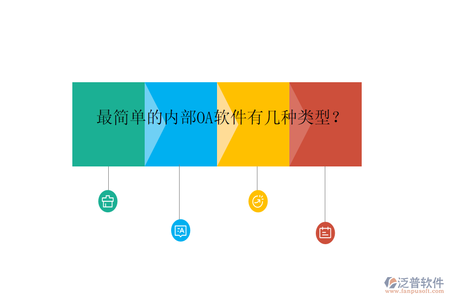 最簡單的內(nèi)部OA軟件有幾種類型?