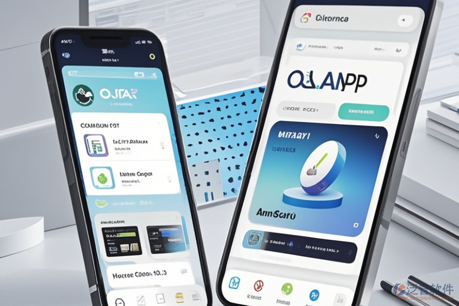 辦公室OA管理APP哪家口碑好實(shí)用性強(qiáng)