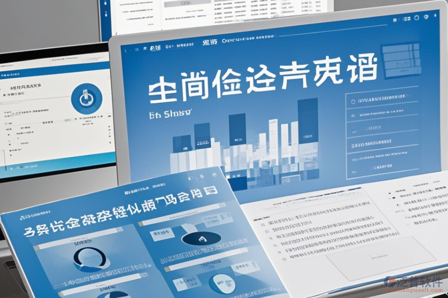 綜合辦公管理系統(tǒng)操作方法搭配安裝教程