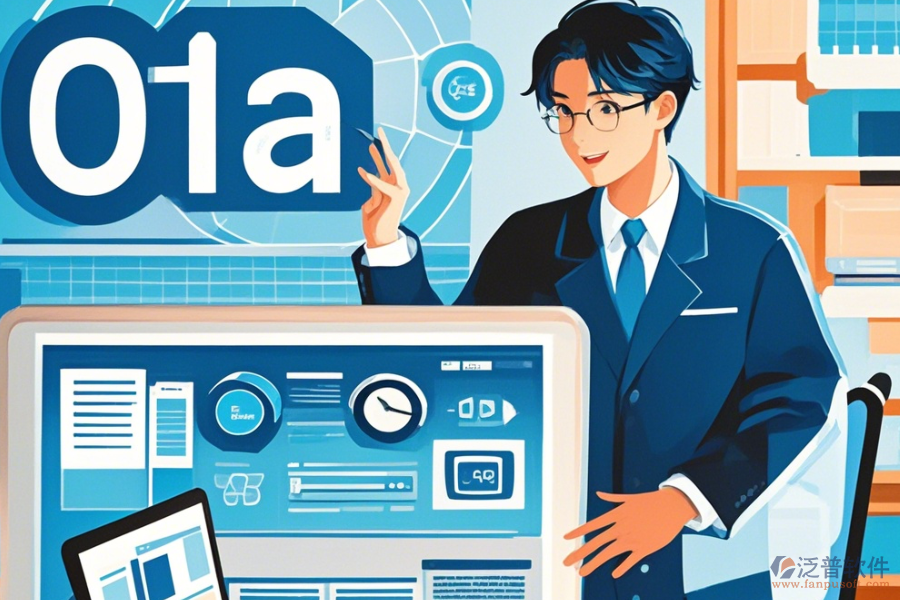 簡(jiǎn)單易用的綜合OA系統(tǒng)注冊(cè)模式有幾種？