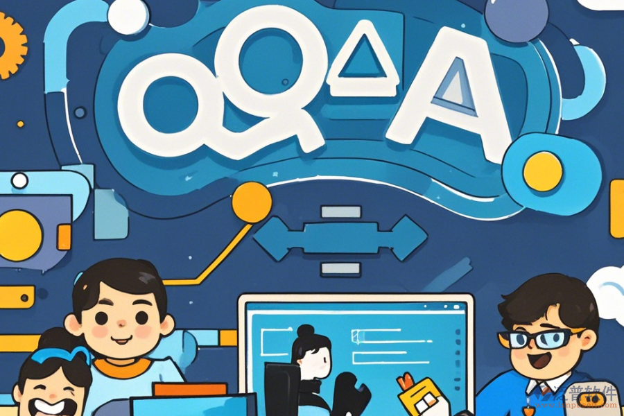 優(yōu)秀OA辦公系統(tǒng)操作方法與教程詳解?