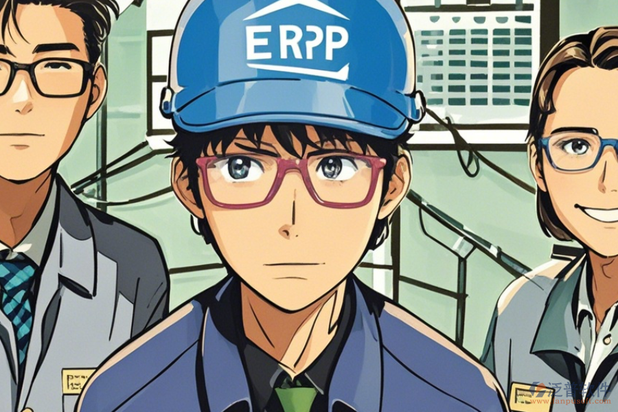 國家電網(wǎng)erp系統(tǒng)培訓(xùn)心得