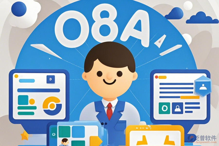 IT行業(yè)<a href=http://m.napavibes.com/oa/ target=_blank class=infotextkey>OA辦公系統(tǒng)</a>設(shè)置流程如何及十大品牌中哪個(gè)更優(yōu)秀？