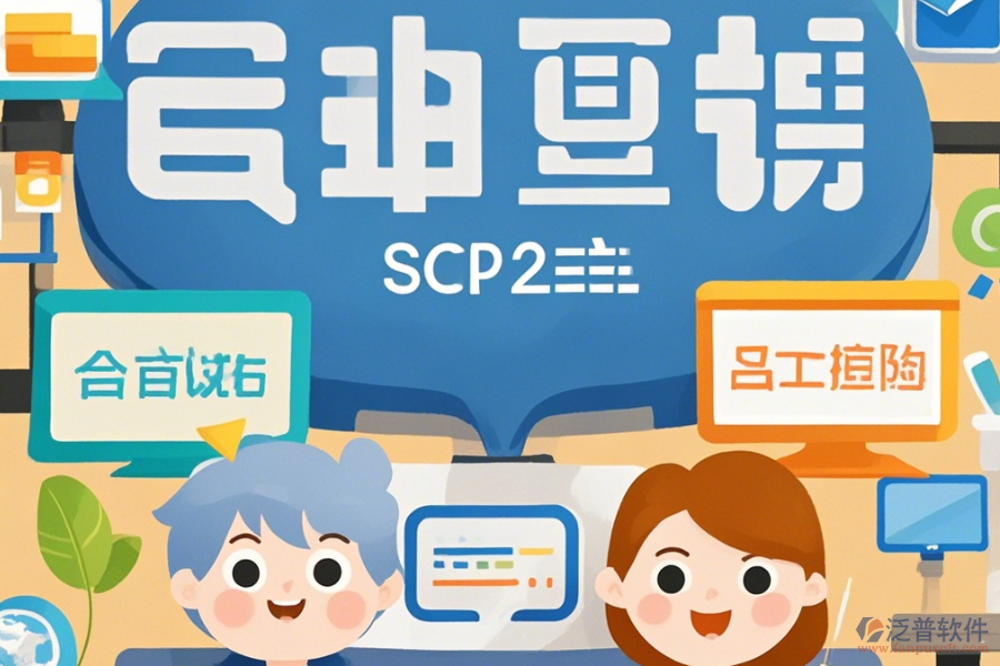 集團(tuán)管理辦公系統(tǒng)最簡(jiǎn)化模式有幾種？