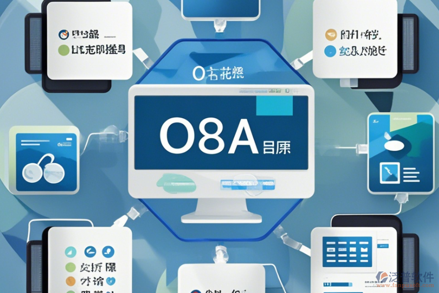 簡單協(xié)調(diào)辦公OA系統(tǒng)分哪幾種