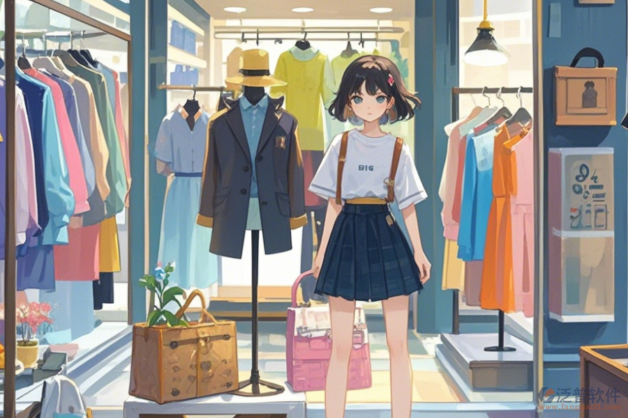 　　服裝企業(yè)的ERP系統(tǒng)是為了滿足服裝行業(yè)特定的業(yè)務需求而設計的，涵蓋了從生產(chǎn)到銷售，再到供應鏈管理和財務管理的全方位功能。這些功能類型主要包括生產(chǎn)管理、銷售管理、供應鏈管理、財務管理、數(shù)據(jù)分析、人力資源管理以及設計研發(fā)管理等。  　　在生產(chǎn)管理方面，ERP系統(tǒng)能夠幫助企業(yè)實現(xiàn)從訂單管理到計劃排程、工序監(jiān)控、物料采購以及生產(chǎn)進度跟蹤的智能化管理。這種精細化的管理能夠確保生產(chǎn)流程的順暢，提高生產(chǎn)效率。而在銷售管理方面，ERP系統(tǒng)則提供了訂單管理、客戶關系管理以及銷售業(yè)績分析等功能，有助于企業(yè)實現(xiàn)銷售流程的自動化管理和客戶關系的有效維護。此外，供應鏈管理功能包括供應商管理、采購管理、物流管理和倉庫管理等，幫助企業(yè)實現(xiàn)供應鏈的協(xié)同管理和成本的有效控制。財務管理功能則涵蓋了應收應付管理、資金預算、成本核算等，使企業(yè)的財務流程更加規(guī)范，財務數(shù)據(jù)能夠?qū)崟r分析。數(shù)據(jù)分析功能則幫助企業(yè)深度挖掘和分析業(yè)務數(shù)據(jù)，為決策提供有力支持。同時，ERP系統(tǒng)還能實現(xiàn)人力資源的信息化管理，包括招聘管理、員工檔案管理、績效考核等，以及設計研發(fā)流程的協(xié)同管理，如款式管理、工藝管理、樣衣管理等，助力企業(yè)快速推出創(chuàng)新產(chǎn)品。  　　其中，泛普軟件是一款專為生產(chǎn)企業(yè)設計的全面而高效的ERP系統(tǒng)。它通過集成化的信息管理手段，優(yōu)化企業(yè)運營流程，提升管理效率，進而增強市場競爭力。泛普軟件深度覆蓋了從客戶訂單接收、生產(chǎn)計劃制定、生產(chǎn)執(zhí)行監(jiān)控、物料與采購管理、倉庫庫存控制、銷售發(fā)貨處理到財務管理及人事工資管理等各個環(huán)節(jié)，形成了一個閉環(huán)式的企業(yè)運營管理體系。其核心模塊之一&mdash;&mdash;客戶訂單管理系統(tǒng)，不僅僅是一個簡單的數(shù)據(jù)錄入工具，而是集訂單審核、修改、統(tǒng)計查詢、跟蹤執(zhí)行等功能于一體的綜合平臺。這一系統(tǒng)支持多種訂單類型，并能根據(jù)客戶需求靈活調(diào)整訂單細節(jié)，確保按時交付，提升客戶滿意度。在生產(chǎn)管理方面，泛普軟件的ERP系統(tǒng)通過科學的生產(chǎn)計劃管理系統(tǒng)和細化的生產(chǎn)排程管理系統(tǒng)，確保生產(chǎn)資源得到合理配置，提高生產(chǎn)效率。同時，系統(tǒng)還能靈活應對訂單變更，快速調(diào)整生產(chǎn)計劃，減少生產(chǎn)延誤。  　　泛普軟件的倉庫管理系統(tǒng)也頗具特色，實現(xiàn)了對供應商送貨驗收、生產(chǎn)領料、生產(chǎn)退貨、向供應商退貨、成品入庫及銷售發(fā)貨等全過程的數(shù)字化管理。系統(tǒng)提供實時庫存報告，支持庫存盤點，自動校正庫存數(shù)量，確保賬實相符。此外，泛普軟件還提供了人事工資管理系統(tǒng)，從人事檔案、派工單、產(chǎn)品流程設置、計件工資維護到月薪報表等各個環(huán)節(jié)，為企業(yè)提供一站式的人事工資管理解決方案，激發(fā)員工工作積極性，提升企業(yè)整體運營效率。  　　綜上所述，服裝企業(yè)的ERP系統(tǒng)具有多種功能類型，能夠滿足企業(yè)全方位的管理需求，而泛普軟件則是其中一款優(yōu)秀且全面的解決方案。