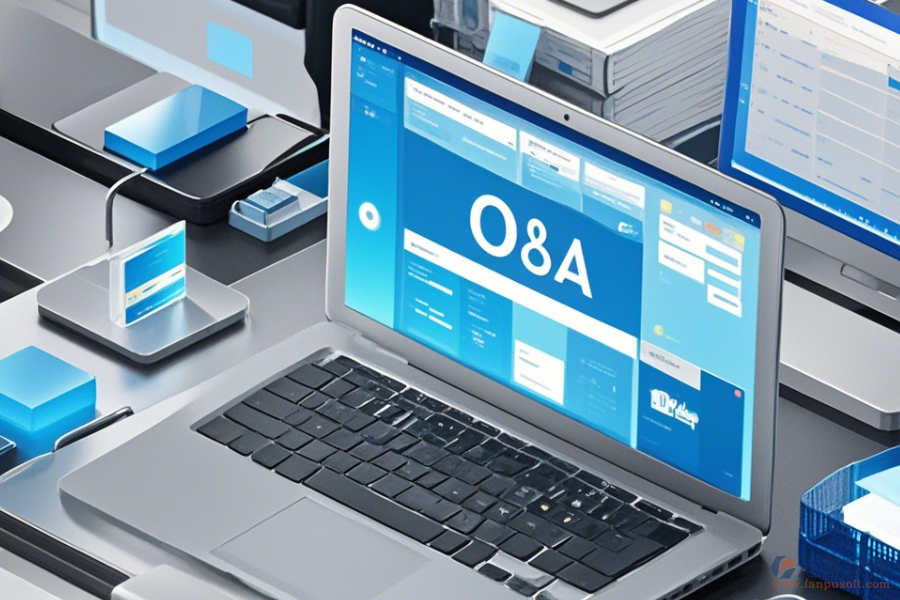 OA辦公自動化管理系統(tǒng)操作指南與升級要點？
