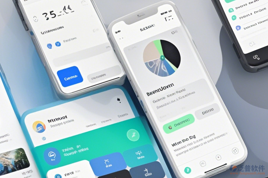 中小企業(yè)適用的OA軟件手機(jī)端，哪家口碑最佳？