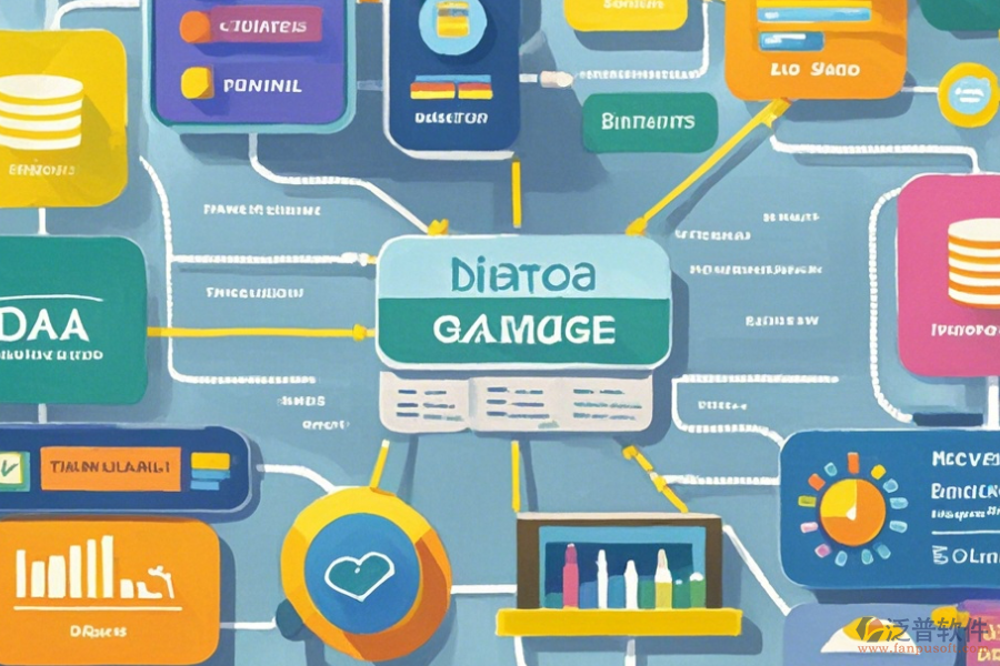 信息化企業(yè)管理系統(tǒng)最簡化有幾種？