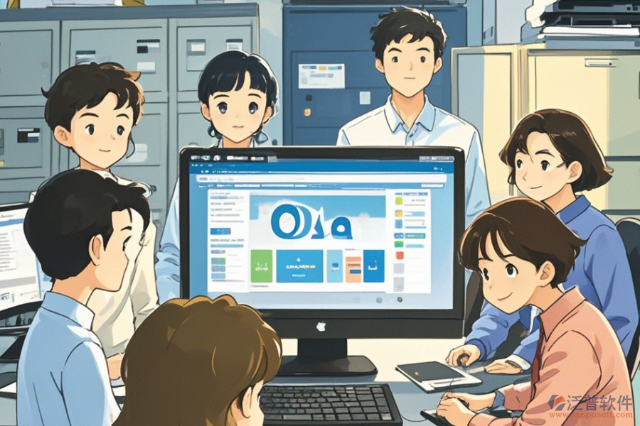 全面掌握辦公軟件的應(yīng)用技巧與策略