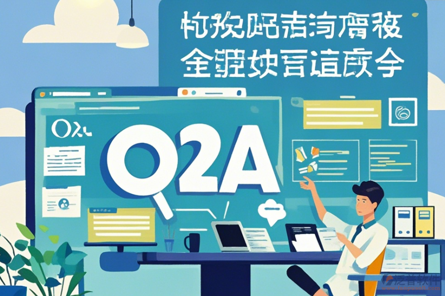 OA系統(tǒng)試運行學習方法及免費升級資源有哪些?