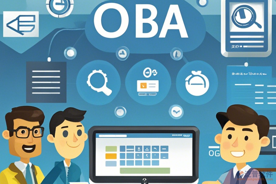 政府業(yè)務(wù)協(xié)同OA系統(tǒng)的優(yōu)勢(shì)及產(chǎn)品特點(diǎn)概述？