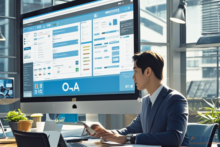 移動(dòng)云辦公系統(tǒng)學(xué)習(xí)步驟與升級(jí)注意事項(xiàng)？