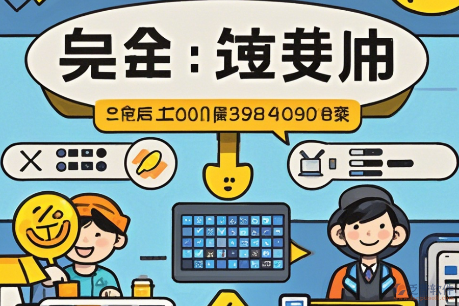 通信項(xiàng)目管理系統(tǒng)優(yōu)勢(shì)及技術(shù)特點(diǎn)有哪些？