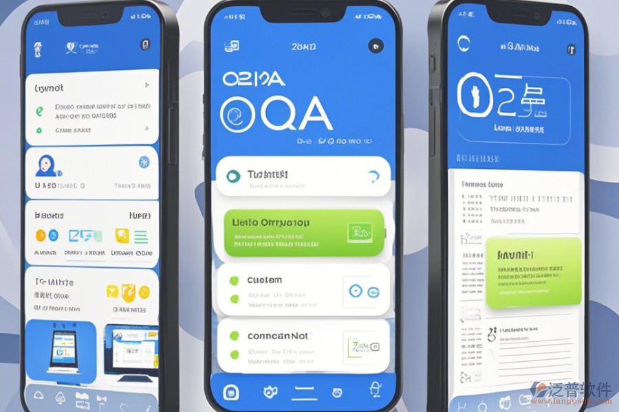 小企業(yè)辦公系統(tǒng)手機(jī)端好評(píng)多推薦哪家