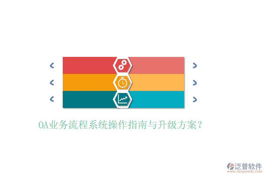  OA業(yè)務(wù)流程系統(tǒng)操作指南與升級(jí)方案？