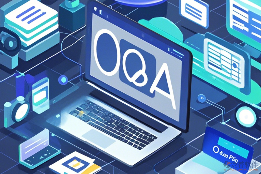 協(xié)同信息管理系統(tǒng)操作流程圖與安裝教程是怎樣的流程？