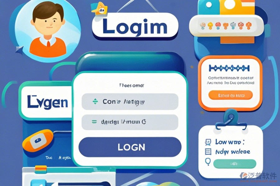 深入解析<a href=http://m.napavibes.com/oa/ target=_blank class=infotextkey>OA辦公系統(tǒng)</a>自動(dòng)化登陸機(jī)制