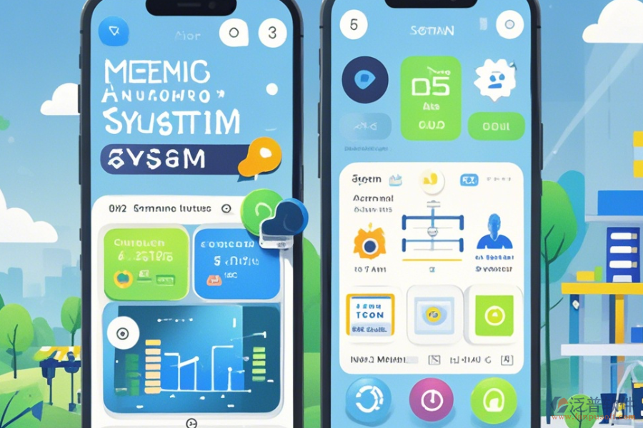 手機生產(chǎn)線自動化系統(tǒng)哪家口碑好并自動化程度高？