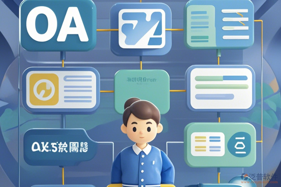 企業(yè)內(nèi)部流程管理系統(tǒng)手機端哪家口碑好且管理精細？