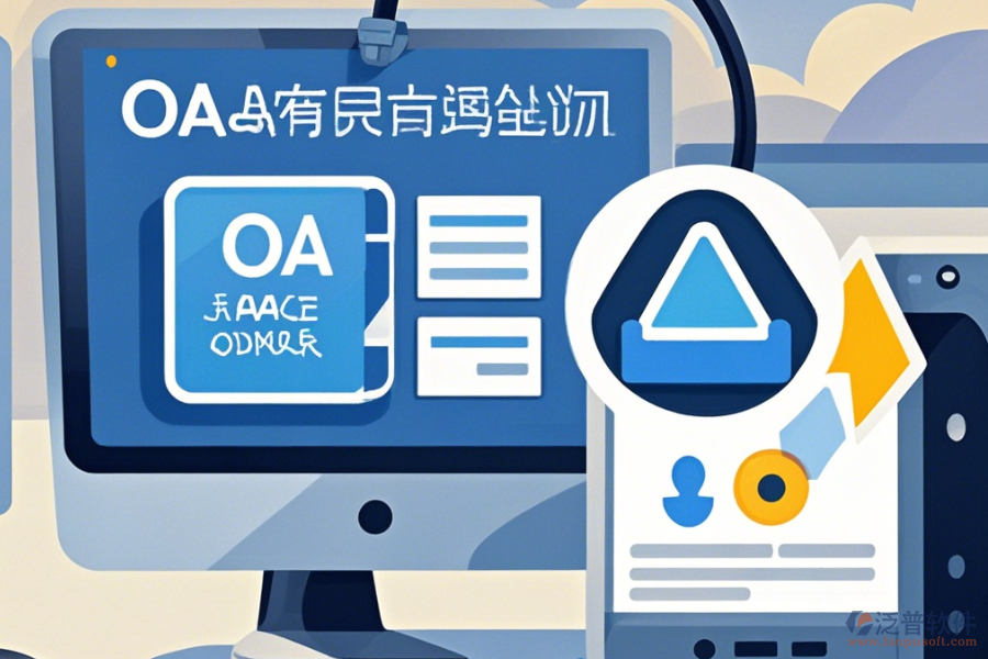 高效下載OA辦公系統(tǒng)，提升辦公效率