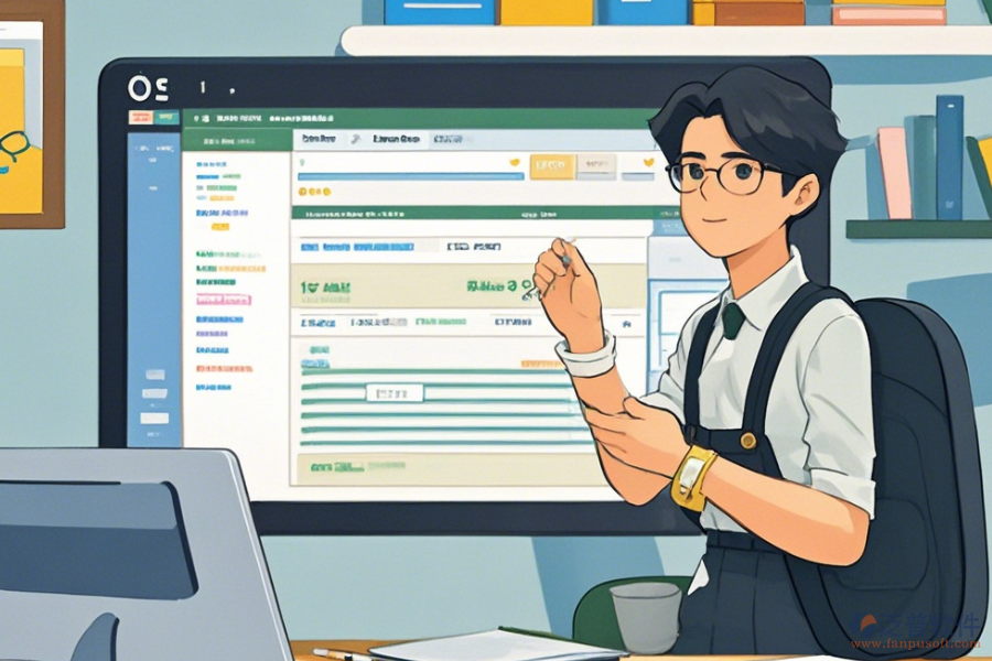 如何操作OA組織架構(gòu)管理軟件并獲取安裝教程？