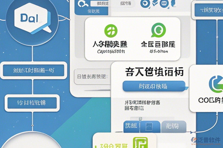 手機辦公手機軟件操作流程圖如何獲取，附帶安裝教程嗎？