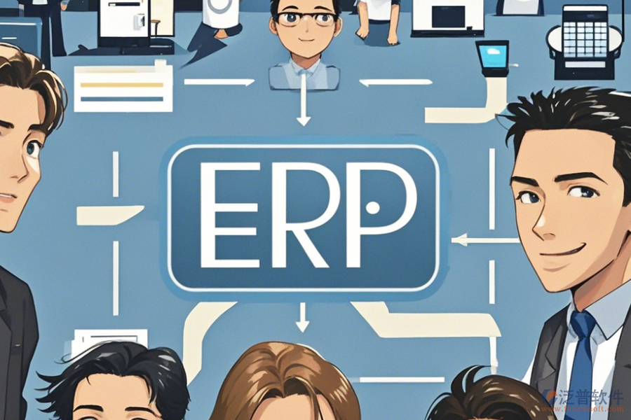 EndNote、Zotero