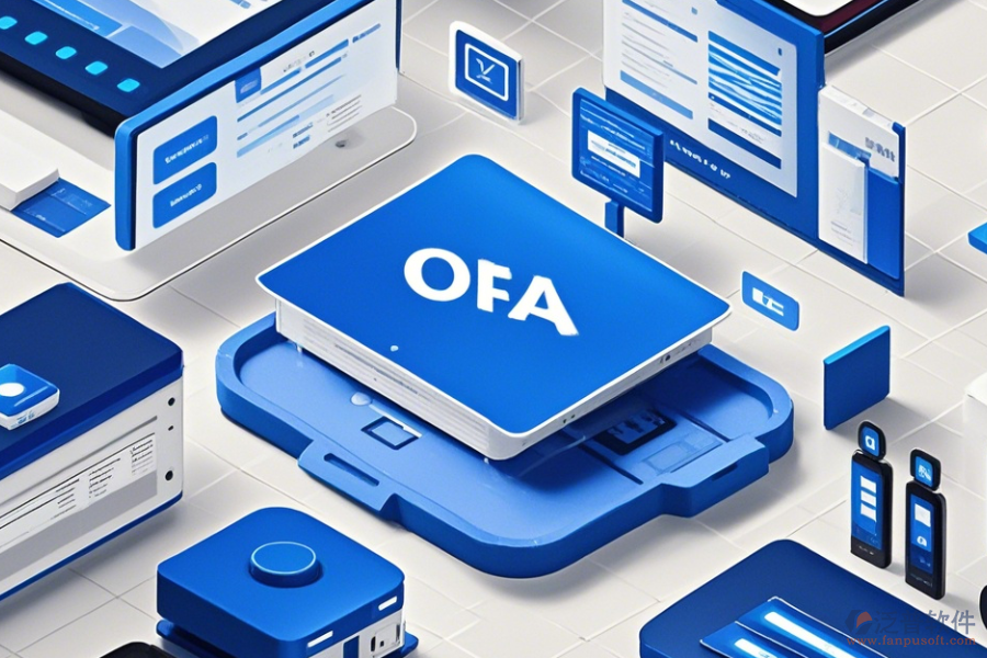 微信公眾號OA系統(tǒng)使用教程與升級要點？