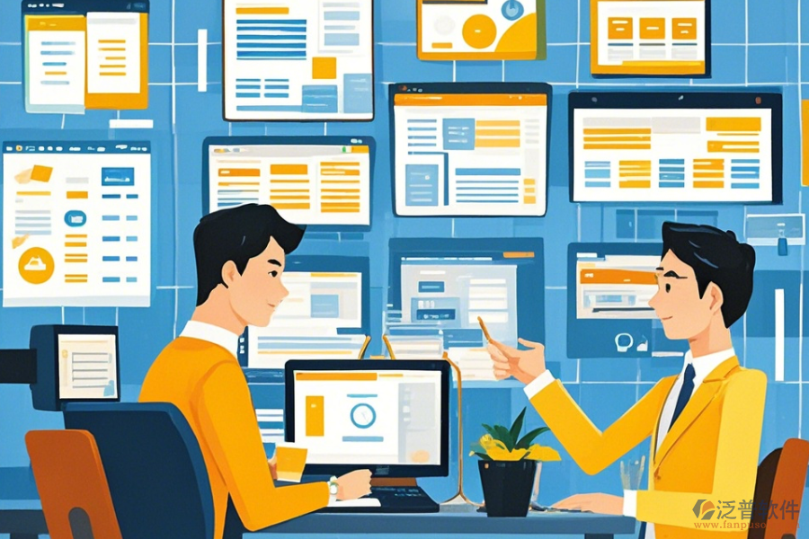 電力綜合自動化系統(tǒng)操作過程及安裝教程是怎樣的？